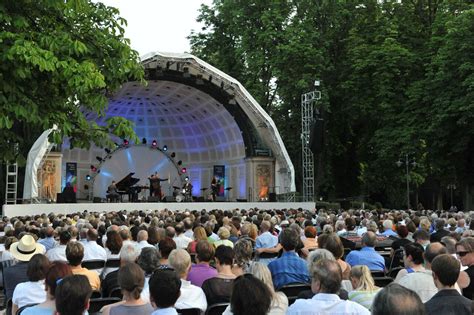 Neue Rundschau » Rheingau Musik Festival 2016 – Zum 29. Mal „Ein Sommer ...