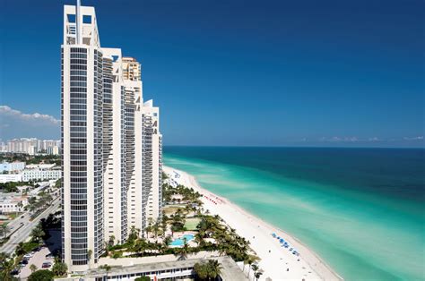 Find Sunny Isles Condos for Sale | Invierta Group Real Estate