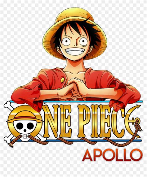 One Piece Vector 14 Png Images Luffy One Piece Game Transparent Png | Images and Photos finder