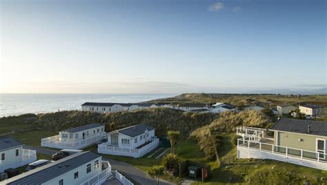 Exclusive discount for Barmouth Bay Holiday Park – Travel Loving Family