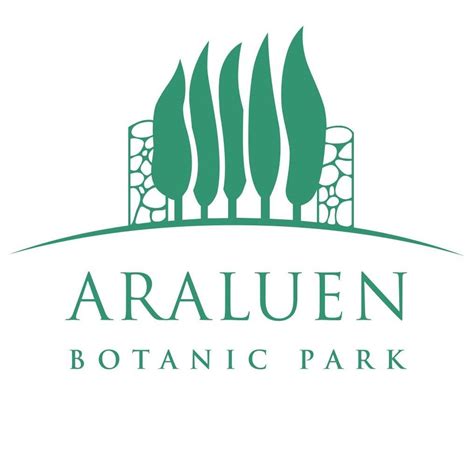 Araluen Botanic Park | Perth WA