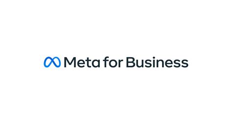 Meta Business Suite: The lifeline for small businesses