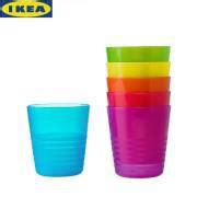 Ikea Products Price in Pakistan 2022 | Prices updated Daily