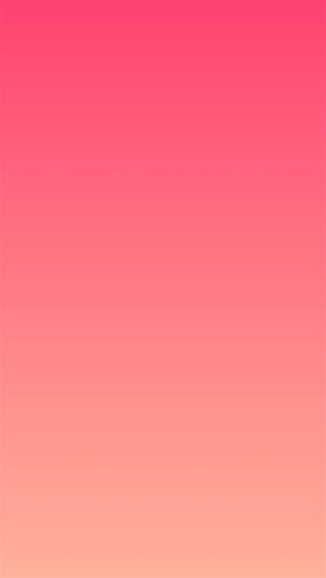 Dark Peach Color Wallpaper - pic-corn