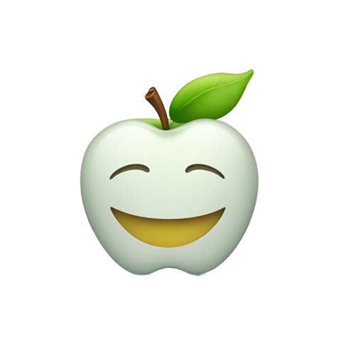 AI Emoji Generator