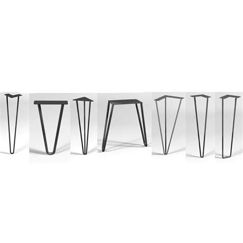 4 Dining Chair Leg Extenders For Chairs Sofa Plastic Legs With Cheaper ...