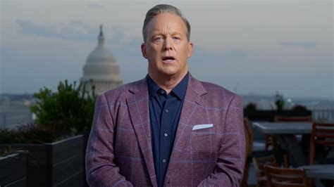 Sean Spicer on Twitter: "Tonight was my last episode of Spicer & Co on @NEWSMAX Stay in touch to ...