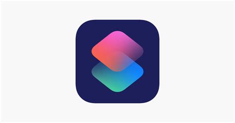 ‎Shortcuts on the App Store