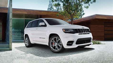 Trim Levels of the 2020 Jeep Cherokee| Reedman Toll Chrysler Jeep Dodge RAM of Springfield