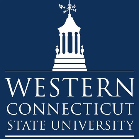 Western Connecticut State University Professor Reviews and Ratings ...