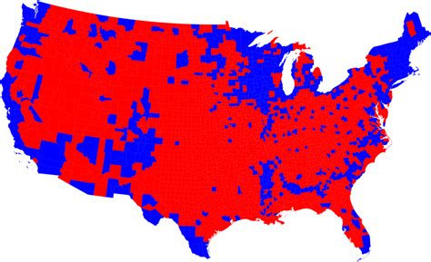 politics - Divided States of America (DSA)? - Worldbuilding Stack Exchange