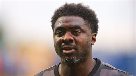 Kolo Toure appointed Wigan Athletic manager