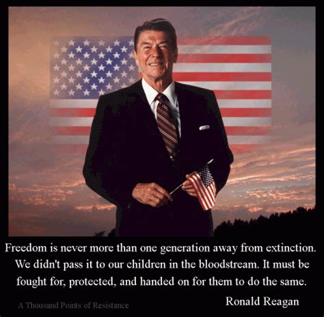 Funny Quotes From Ronald Reagan. QuotesGram