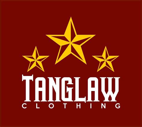 Tanglaw Clothing | Manila
