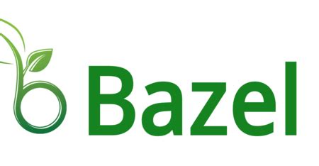 Bazel, Google libera su build system interno y pone interesante la forma de integrar sofware