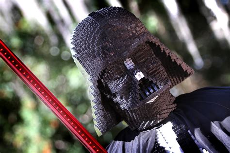 Legoland Florida will host a Star Wars event this weekend. - Orlando ...