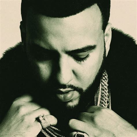 French Montana Albums, Songs - Discography - Album of The Year