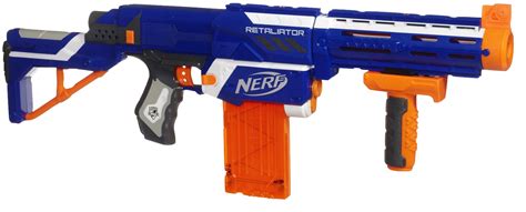 Nerf N-Strike Elite Amazon.com Nerf Blaster - sniper elite png download ...