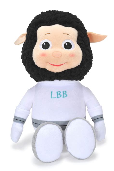 Littlebabybum Plush | ubicaciondepersonas.cdmx.gob.mx