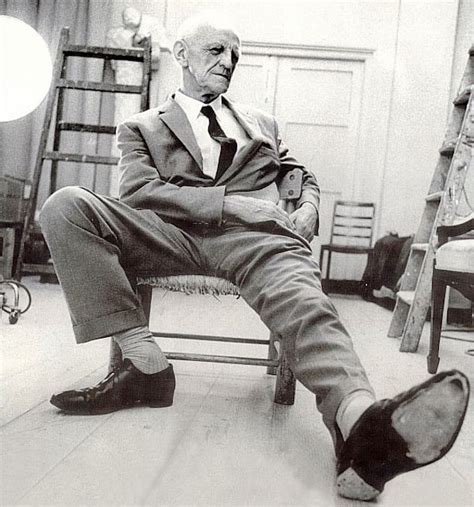 The Great Psychoanalysts 1: Donald Winnicott | Philosophers' Mail | Psychoanalyst ...