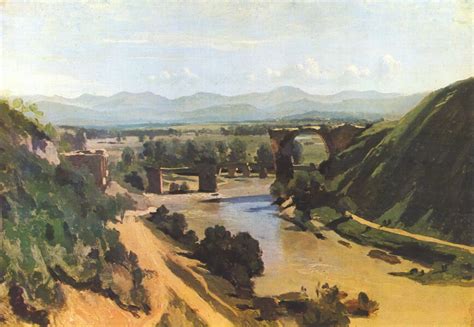 File:Jean-Baptiste-Camille Corot 006.jpg - Wikimedia Commons