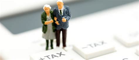 Private Pensions and IHT - How to save tax-efficiently