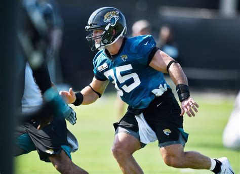 Tim Tebow’s first week of training camp with Jacksonville Jaguars