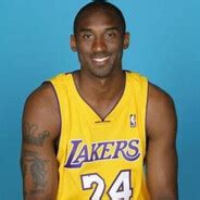 Steam Community :: Kobe Bryant 24