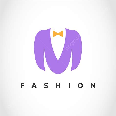 Fashion Logos Design Png