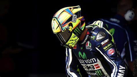 2560x1440 Valentino Rossi Helmet 2016 1440P Resolution ,HD 4k ...