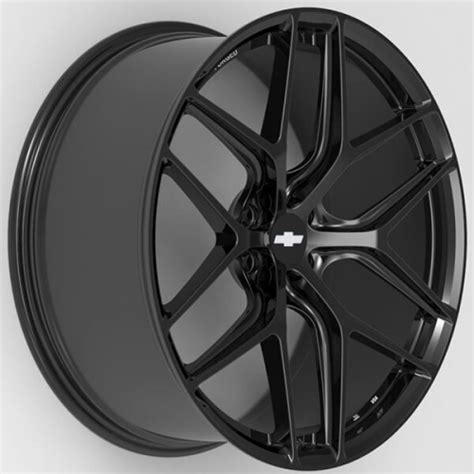 Chevy Traverse Rims Oem Chevrolet Traverse Black Wheels Suppliers,Chevy Traverse Rims Oem ...