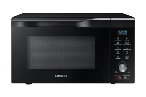 Home Appliances: Kitchen | Domestic | Household | Samsung UK