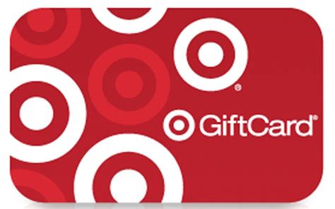 How to score free gift cards at Target with extreme coupon tips - Sun Sentinel