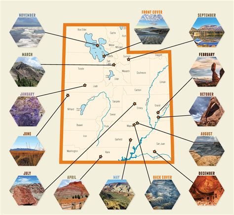 Location map Location Map, Geology, Utah, Calendar, Movie Posters, Art ...