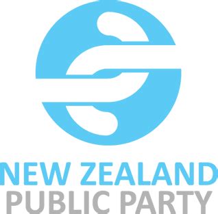 New Zealand Public Party - Wikiwand