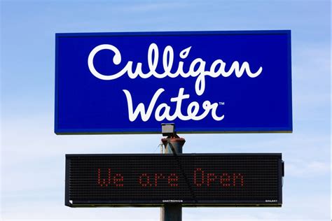 Mubadala, BDT Capital Partners acquires Culligan