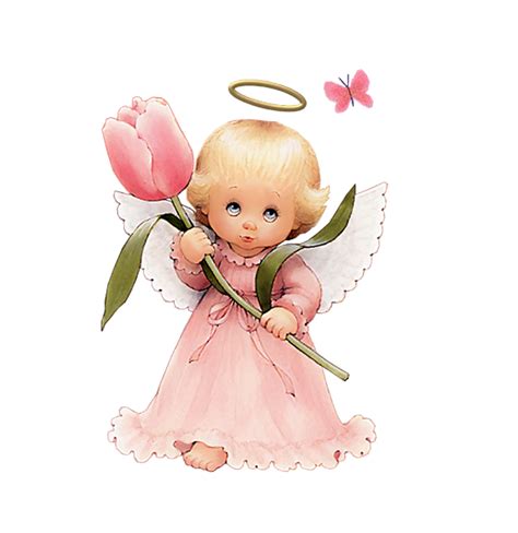 Angels Statue Sculpture Cherub - angel png download - 700*468 - Free Transparent Angels png ...