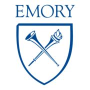 Emory University Learning Resources