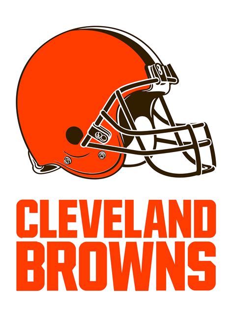Cleveland Browns NFL Super Bowl National Football League Playoffs FirstEnergy Stadium - football ...
