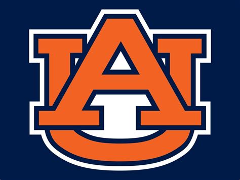 Auburn Wallpapers - Wallpaper Cave