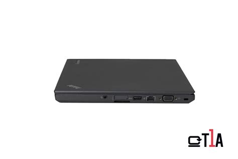 Lenovo ThinkPad T T440s Grade Barga1n+ - L-T440S-SCA-P020 laptop specifications