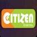 Live: Watch Citizen TV (English) from Kenya.