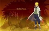 Naruto Anime wallpaper HD #15 - 1920x1080 Wallpaper herunterladen - Naruto Anime wallpaper HD ...