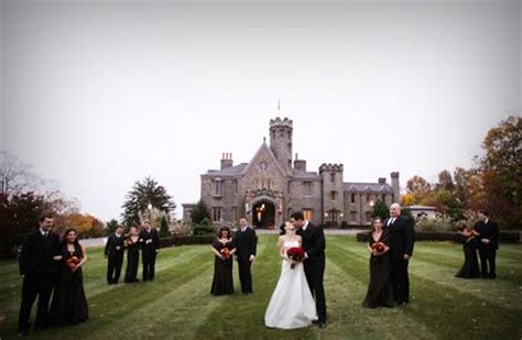 13 Best images about Whitby Castle, Rye, NY on Pinterest | Rick and ...