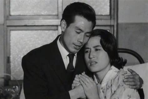 Event news: Shin Sang-ok's It's not her sin screens at the KCC | London ...