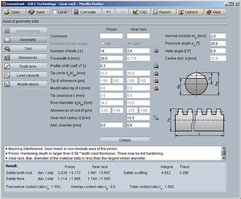 rack and pinion design calculations pdf - summerweddingoutfitguestmenformal