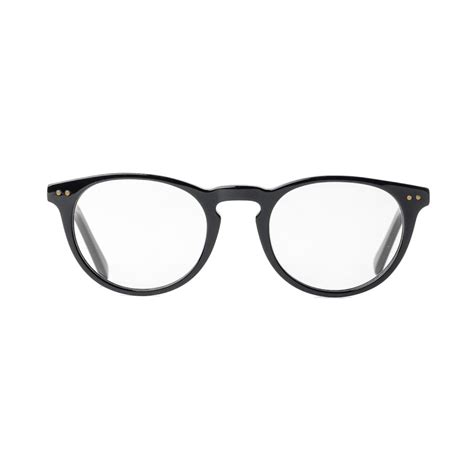 Spark Glasses - SafetyGearPro.com - #1 Online Safety Equipment Supplier