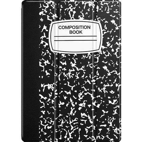 iPad Cases, Covers and Keyboard Folios - Best Buy