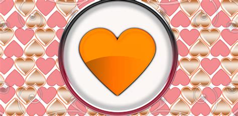 Hearts - Apps on Google Play