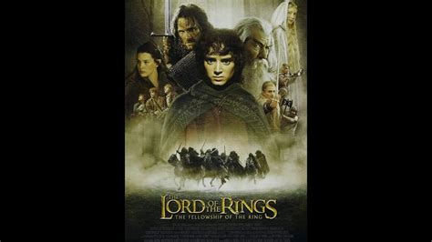 The Lord of Rings ^Theodred Death^ - YouTube